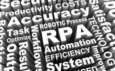 8 Steps to Successful RPA Implementation in 2021