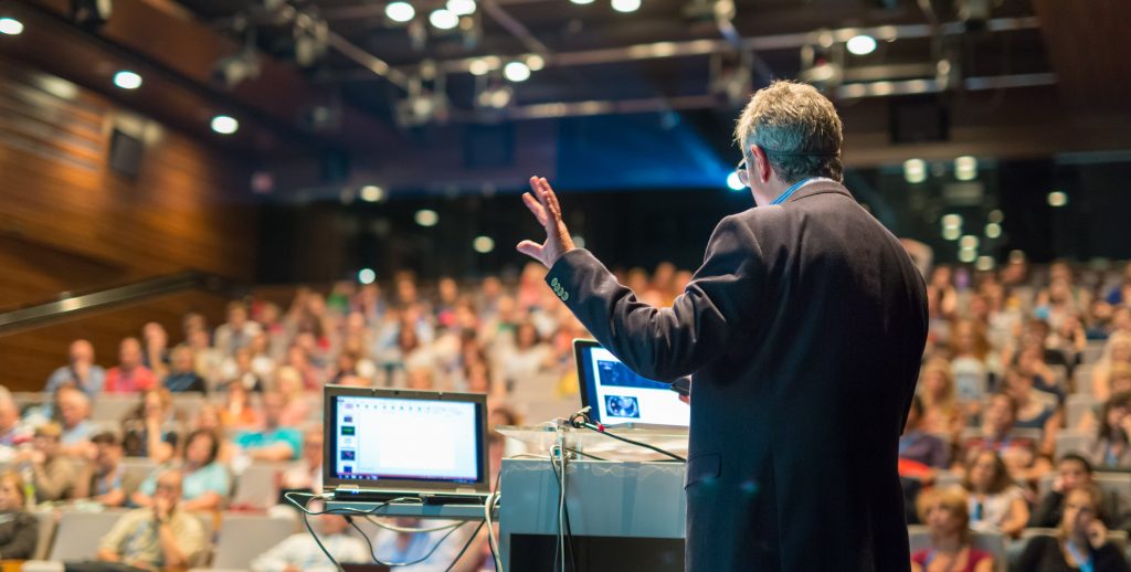5 Reasons to Participate at UiPath Forward IV 2021 in Las Vegas Aggranda