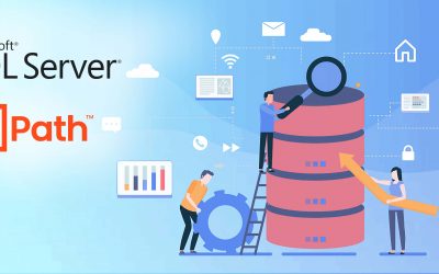 Using Microsoft SQL Server in UiPath Projects