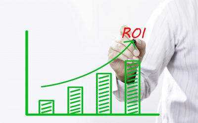 How to Measure and Maximize RPA ROI: Tips from Successful Implementations