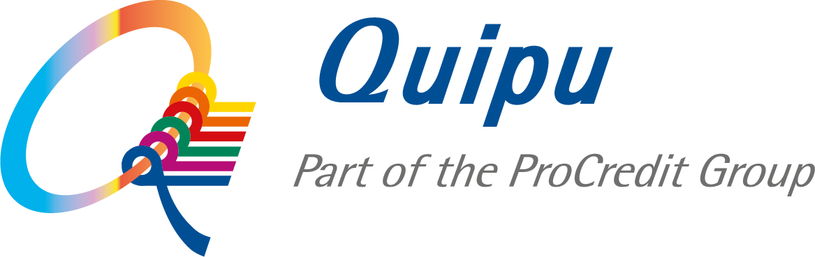 Timesheet Automation for Quipu GmbH