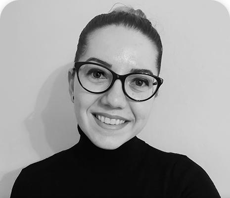 Noémi Nistor