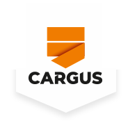 Unlocking Efficiency with UiPath Automation at Cargus