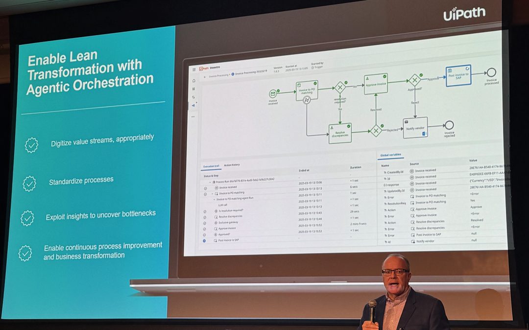 Agentic AI in Manufacturing: 11 Proven Insights for Smarter Factories