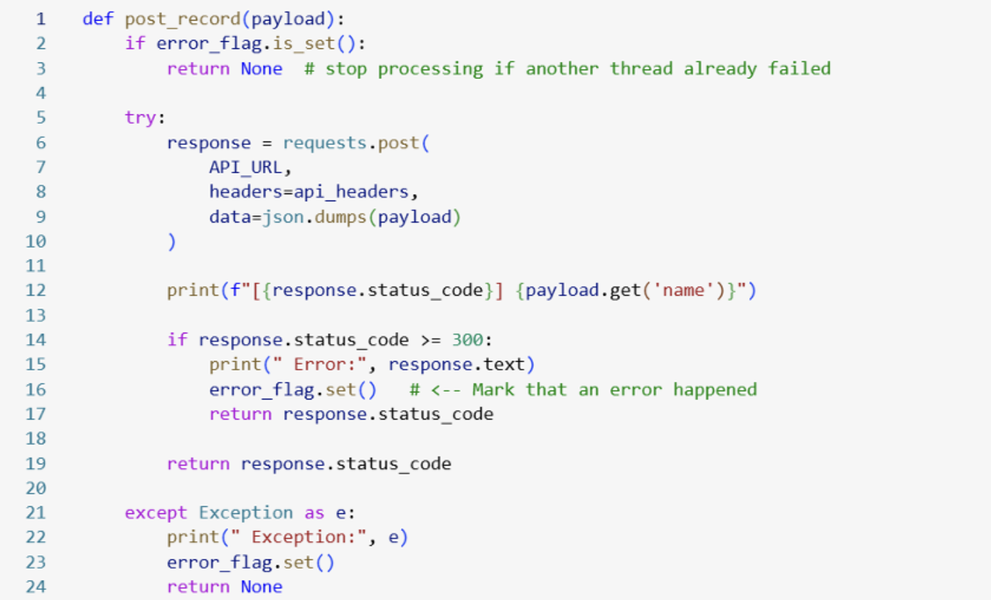 databricks api write back to erp example